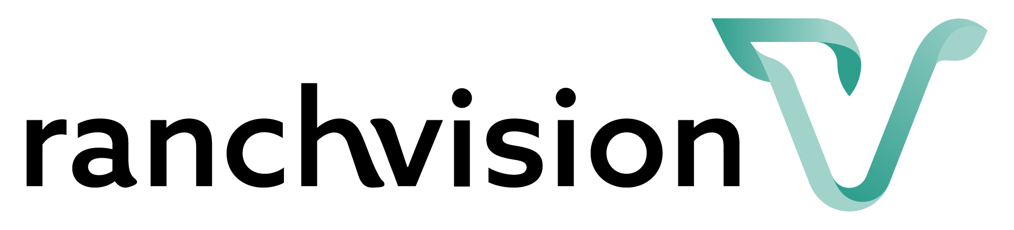 RV-Logo-Linnear-Alt-BlackGradient-1