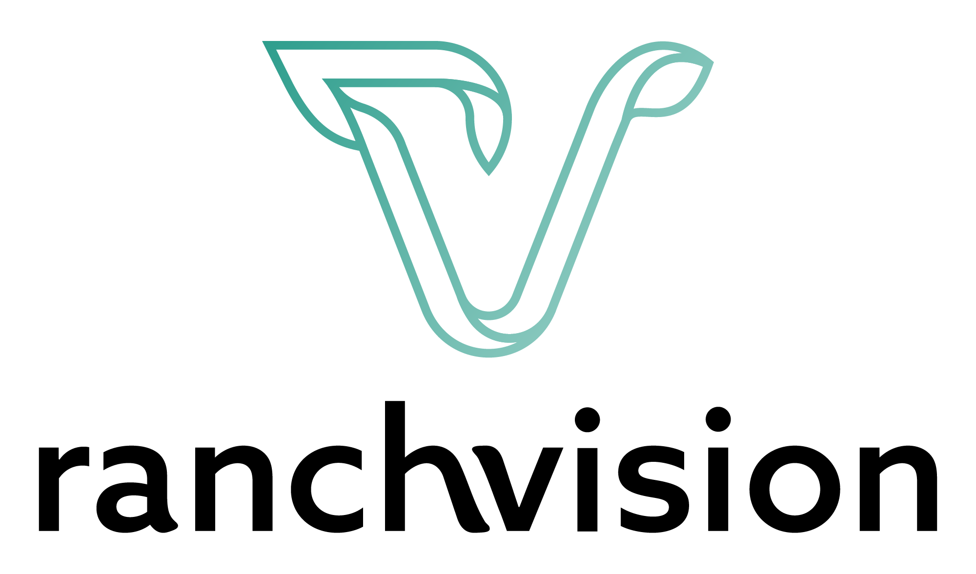RV-Logo-Outline-Portrait-BlackGradient