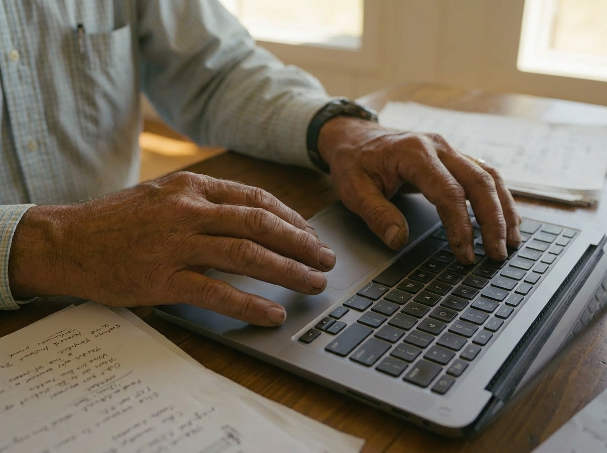 openart-image_1771556464376_eaa8f040_1771556464449_24dd1861