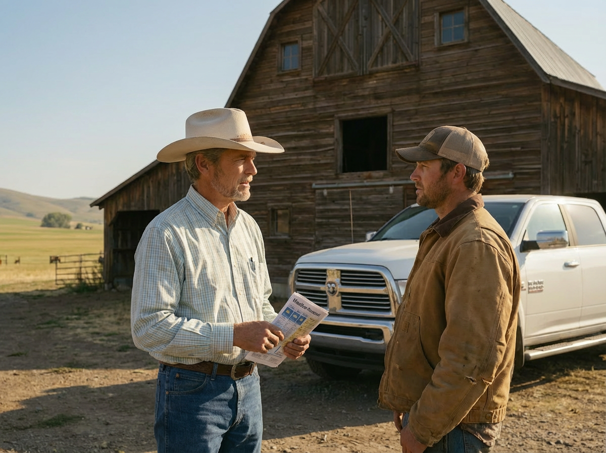 openart-image_1771558732058_6d18d2cd_1771558732166_1f62a566