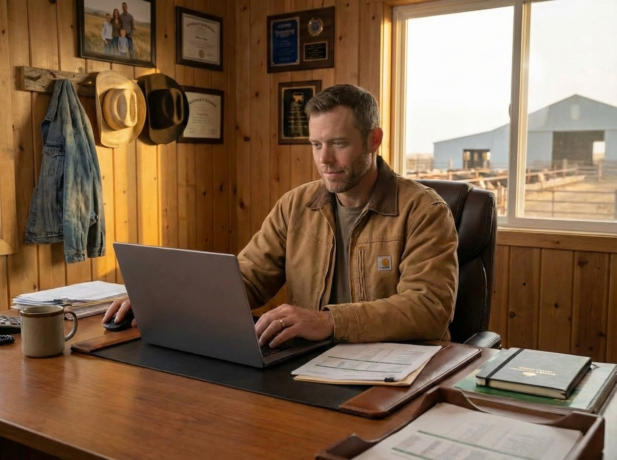 openart-image_1771610097039_78bd18df_1771610097086_912bc647