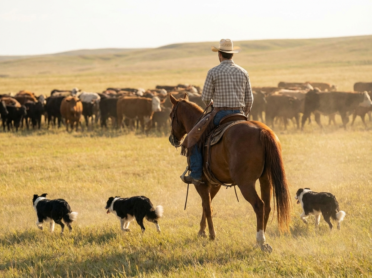 openart-image_1771958881884_cc9a64bd_1771958881929_93129476