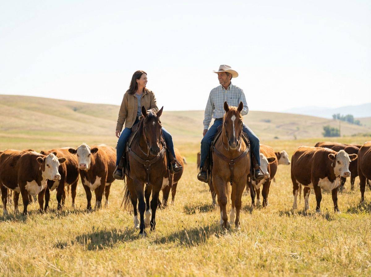 openart-image_1771960016434_f5e146cd_1771960016496_31c0491e