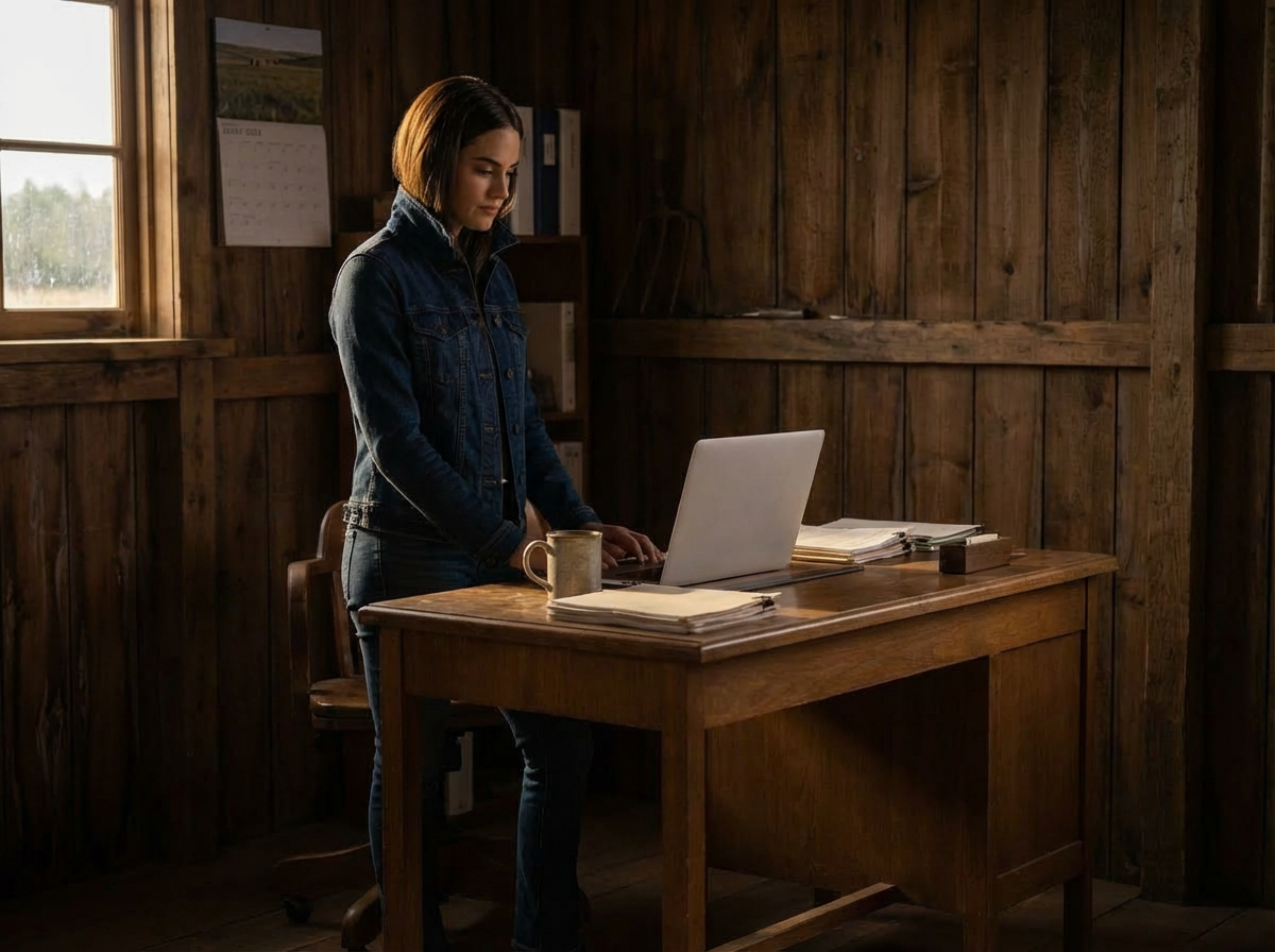 openart-image_1772309006041_b3ec5a05_1772309006074_79c787ef